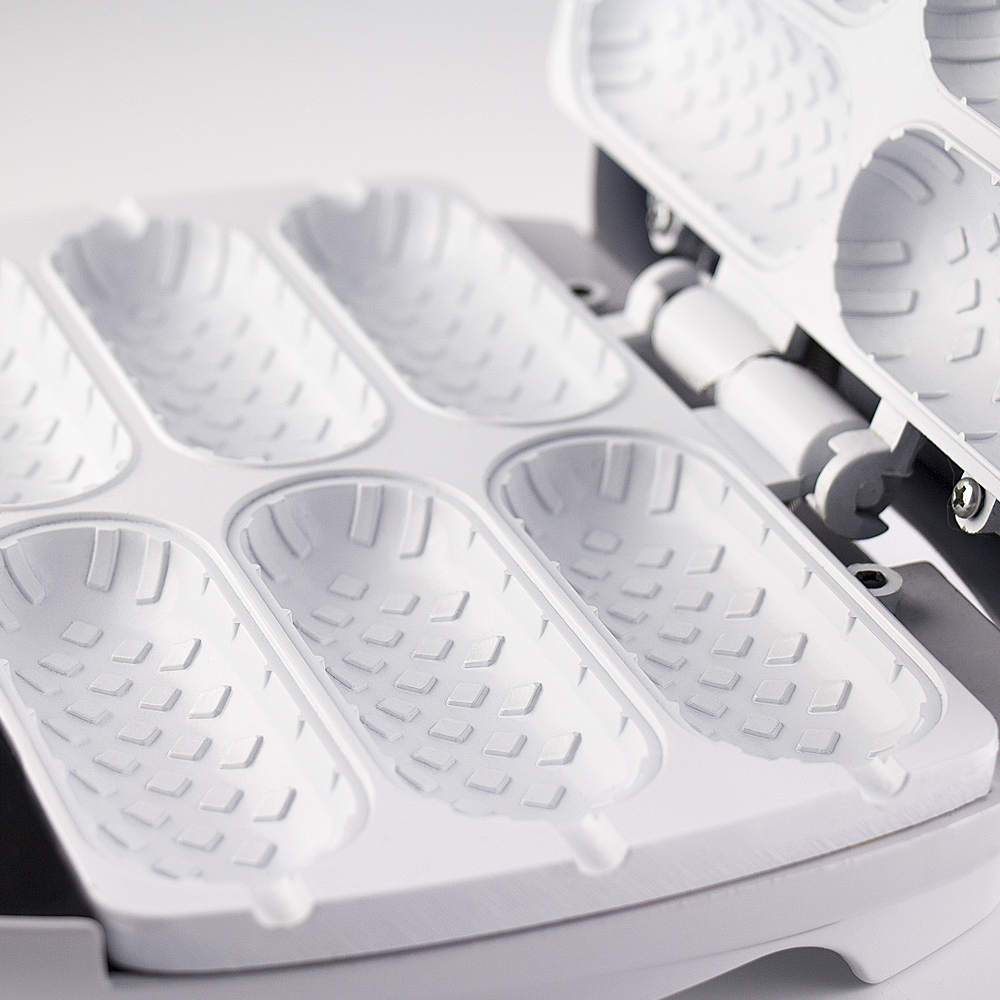 Купить  GALAXY GL 2955 — Фото 3