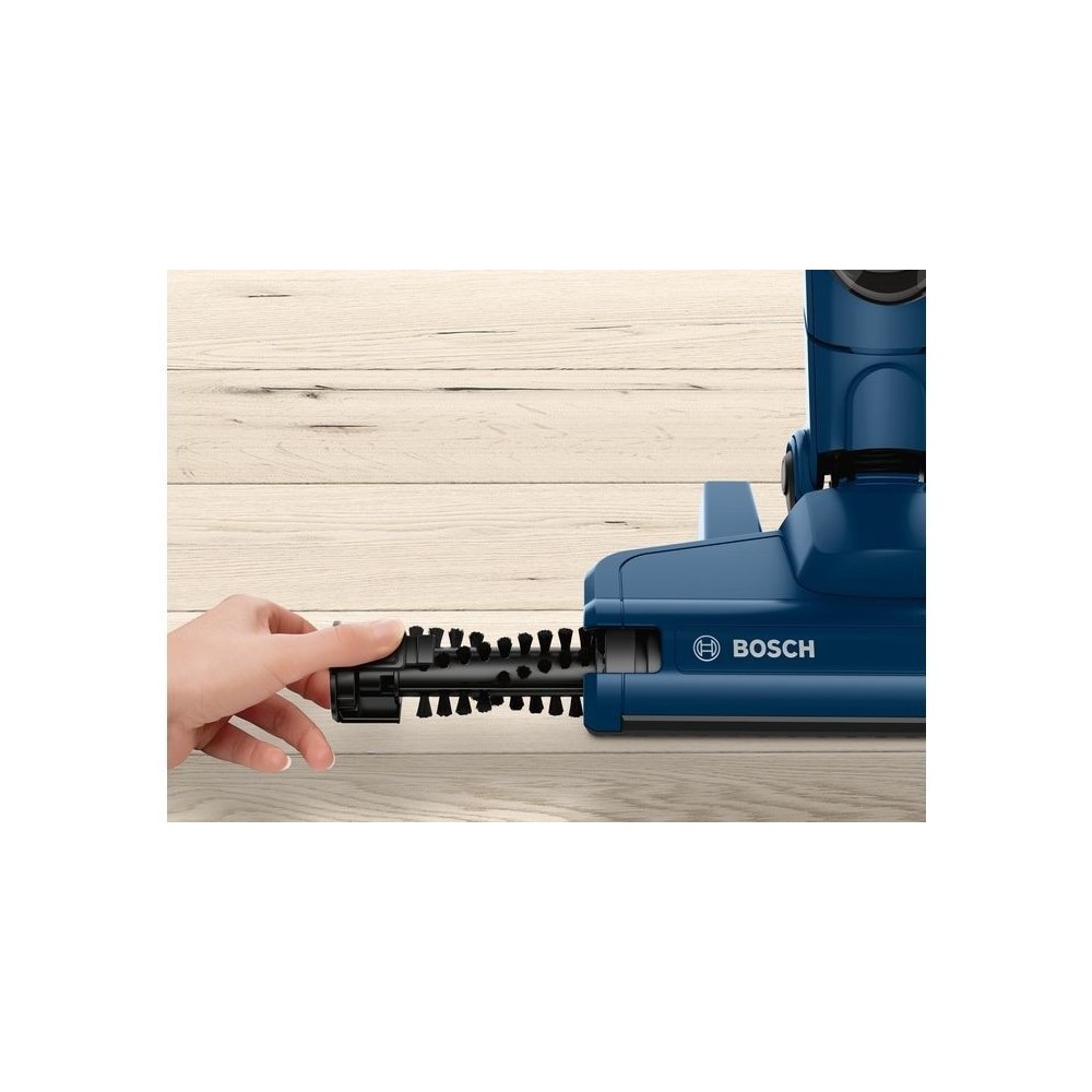 Купить  Bosch BCHF2MX20 — Фото 4