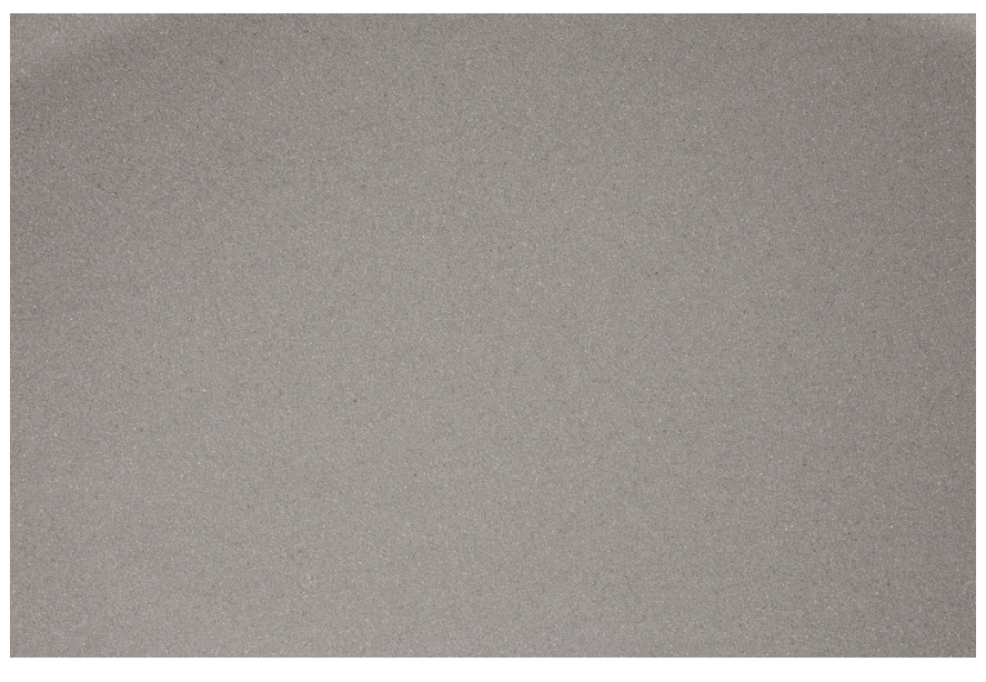 Купить Мойка OMOIKIRI Bosen 41-GR Tetogranit/leningrad grey — Фото 4