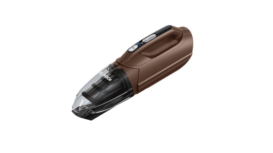 Купить  BOSCH BBH218LTD — Фото 3