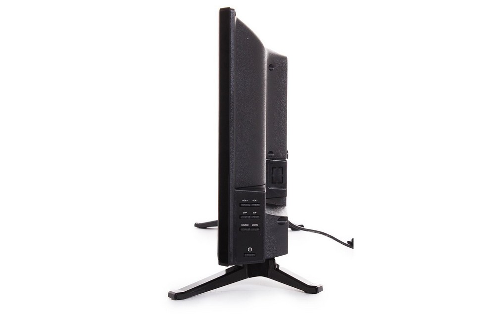 Купить Телевизор TELEFUNKEN TF-LED24S22T2 — Фото 2