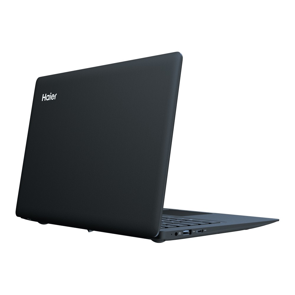 Купить Ноутбук Haier A1400SD — Фото 6