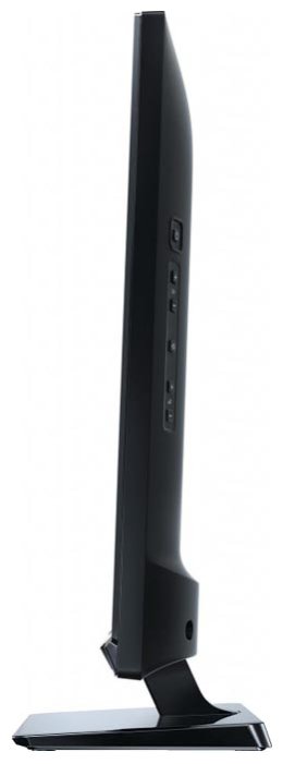 Купить Телевизор PHILIPS 22PFL4008T/60 — Фото 2