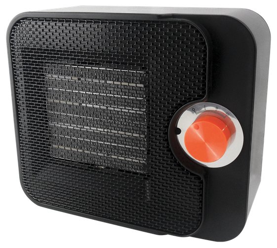 Обогреватель TIMBERK TFH T15NTX.B																		 — описание, фото, цены в интернет-магазине PT Stores