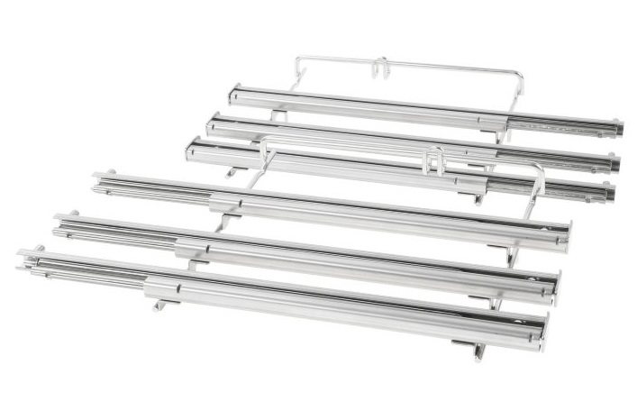 Купить  Neff Z 12TF36X0 — Фото 2