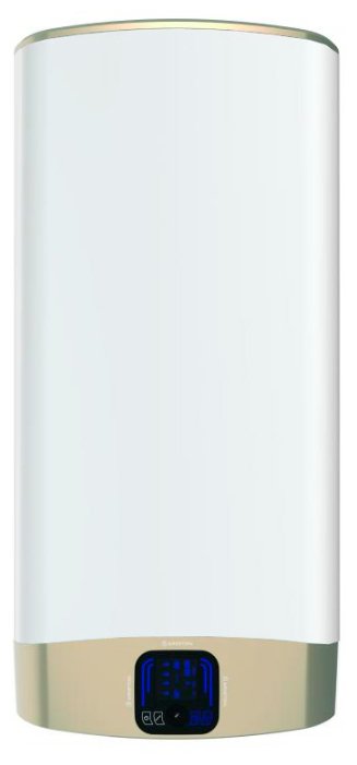 Водонагреватель накопительный ARISTON ABS VLS EVO INOX PW 80 D																		 — описание, фото, цены в интернет-магазине PT Stores