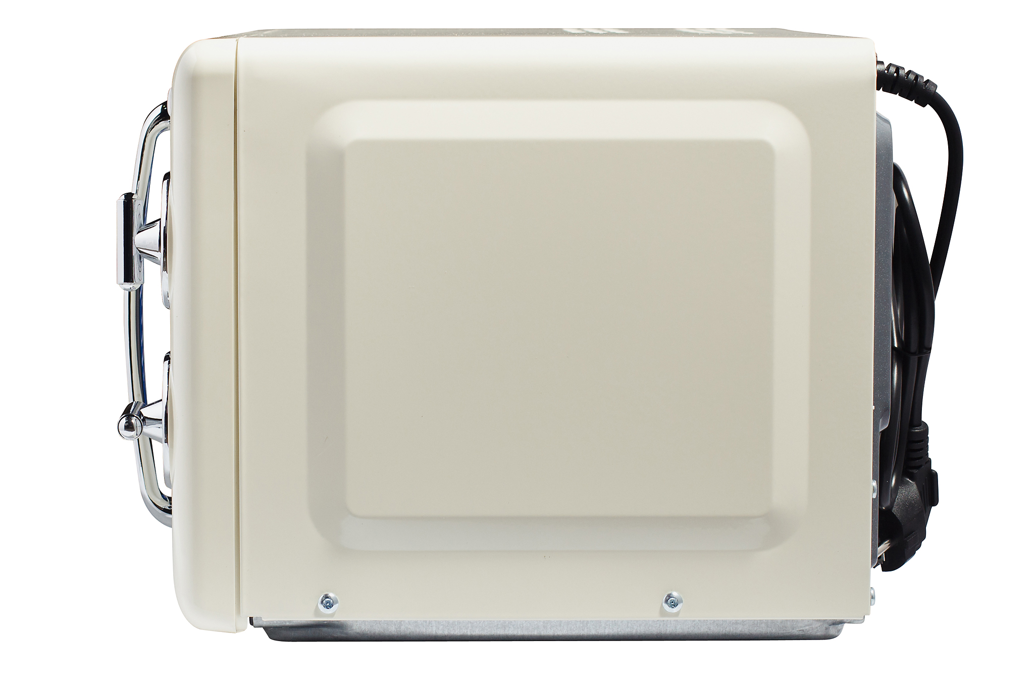Купить Микроволновая печь REEX MW-20MR57-CR — Фото 4