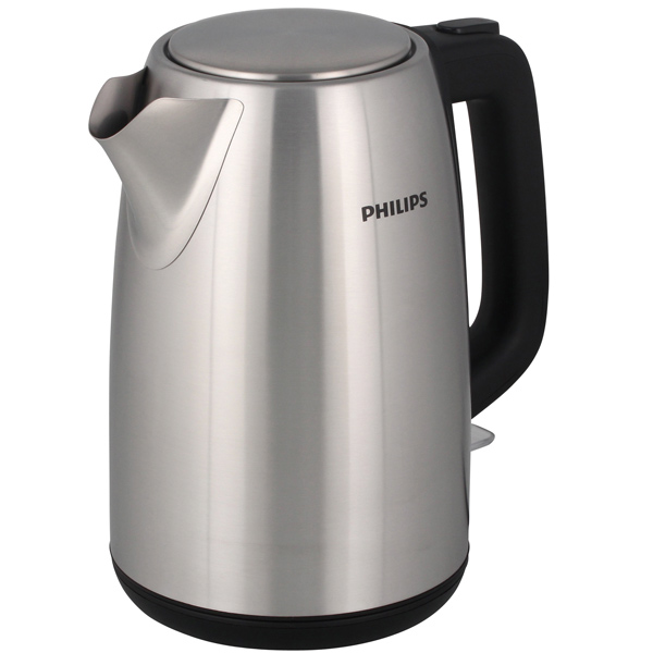 Купить Чайник PHILIPS HD 9351/91 — Фото 3
