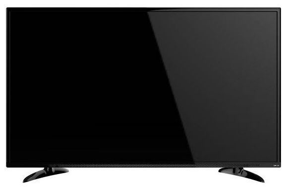 Телевизор ERISSON 22LES81T2																		 — описание, фото, цены в интернет-магазине PT Stores