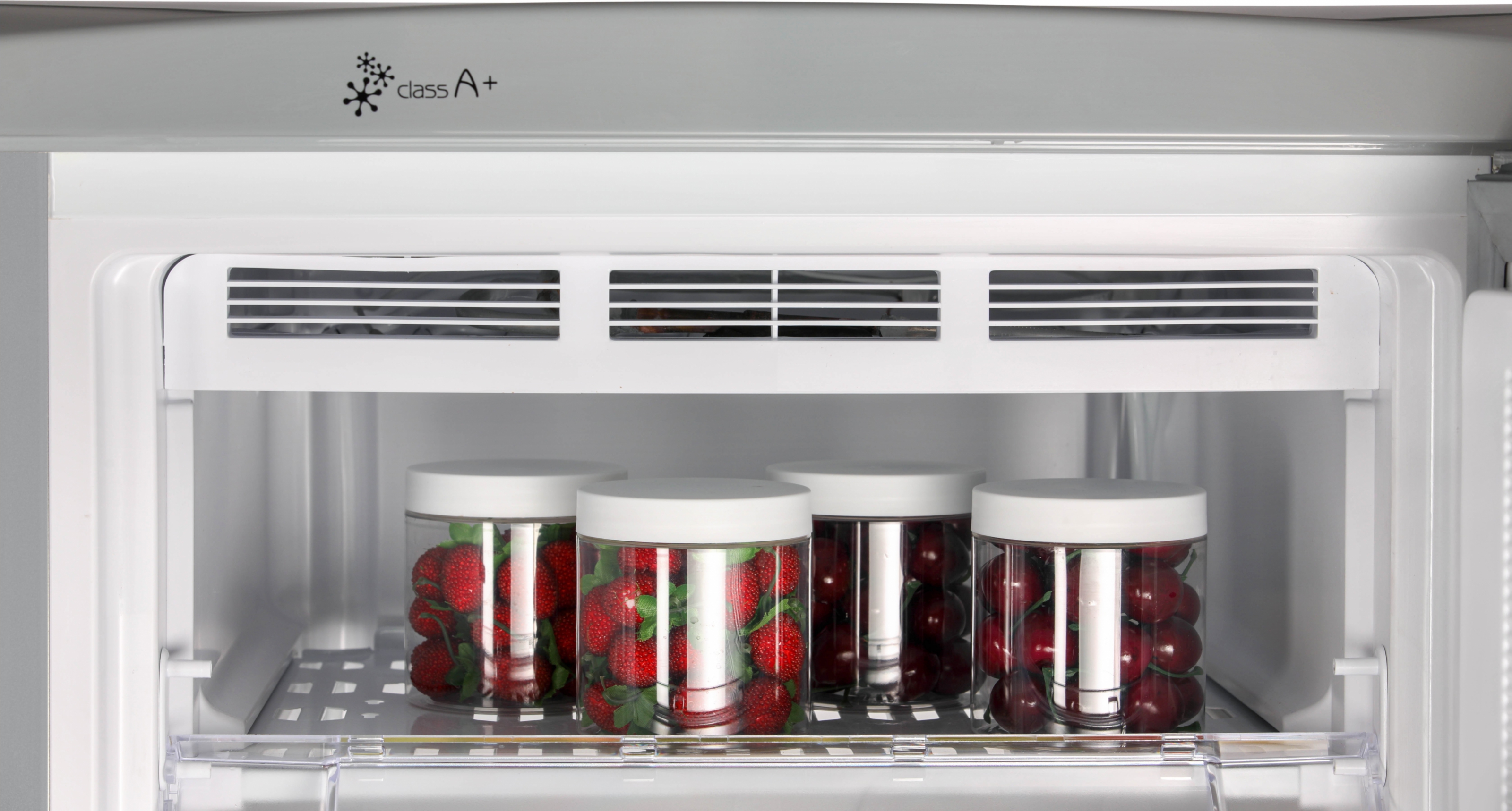 Купить Морозильная камера NORDFROST DF 168 SAP — Фото 3