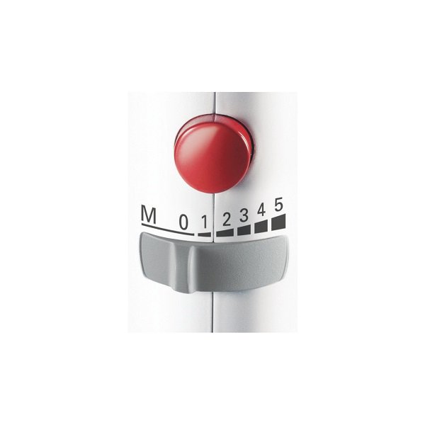 Купить Миксер BOSCH MFQ 3520 — Фото 4