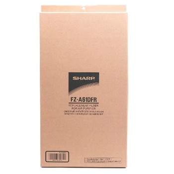 Купить Аксессуар SHARP FZA61DFR — Фото 2