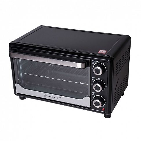 Мини-печь ENDEVER Danko 4025																		 — описание, фото, цены в интернет-магазине PT Stores