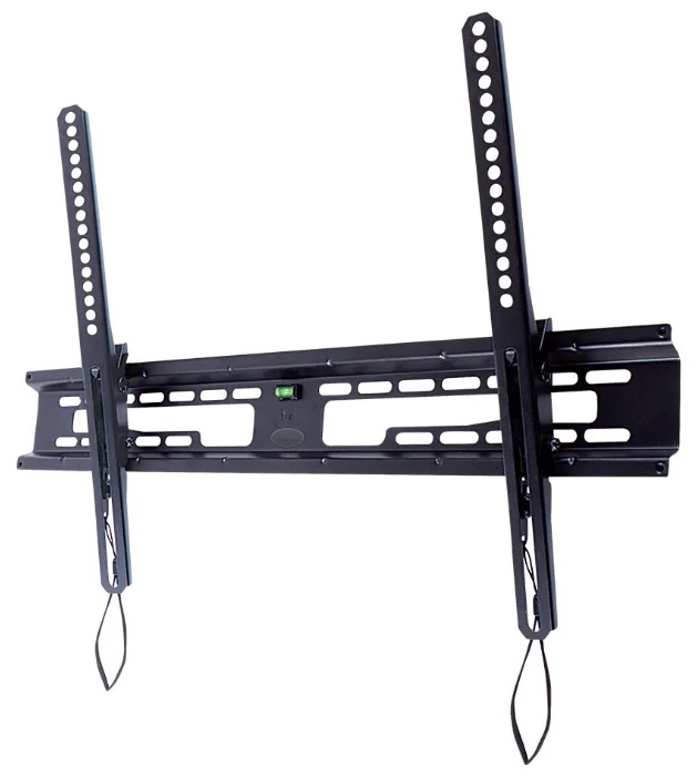 Кронштейн Kromax FLAT-2																		 — описание, фото, цены в интернет-магазине PT Stores