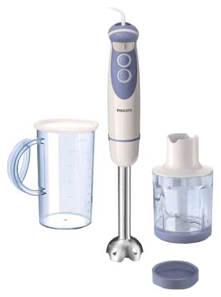 Миксер PHILIPS HR 1615/00																		 — описание, фото, цены в интернет-магазине PT Stores