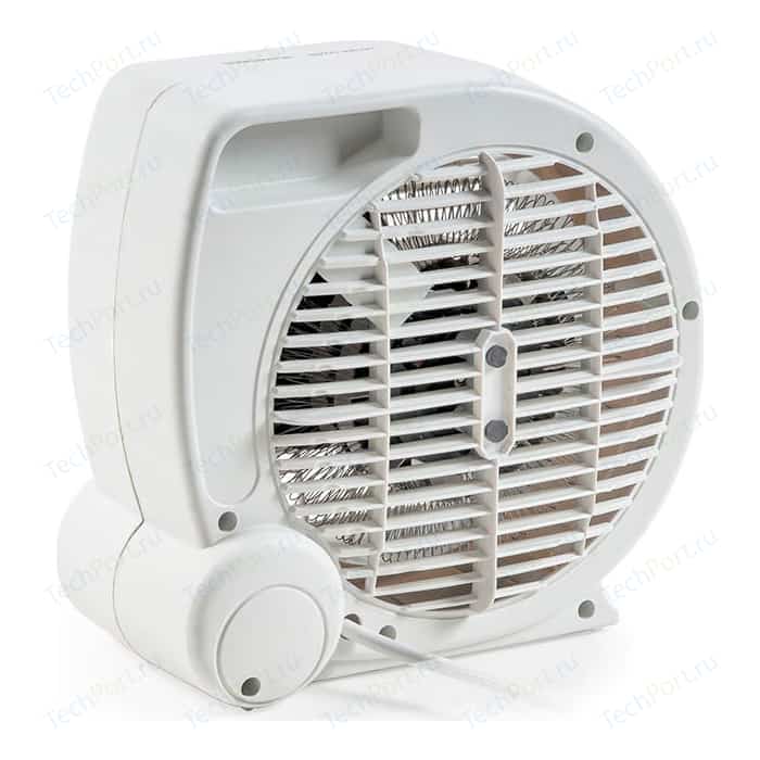 Купить Обогреватель ENDEVER Flame-10 — Фото 3