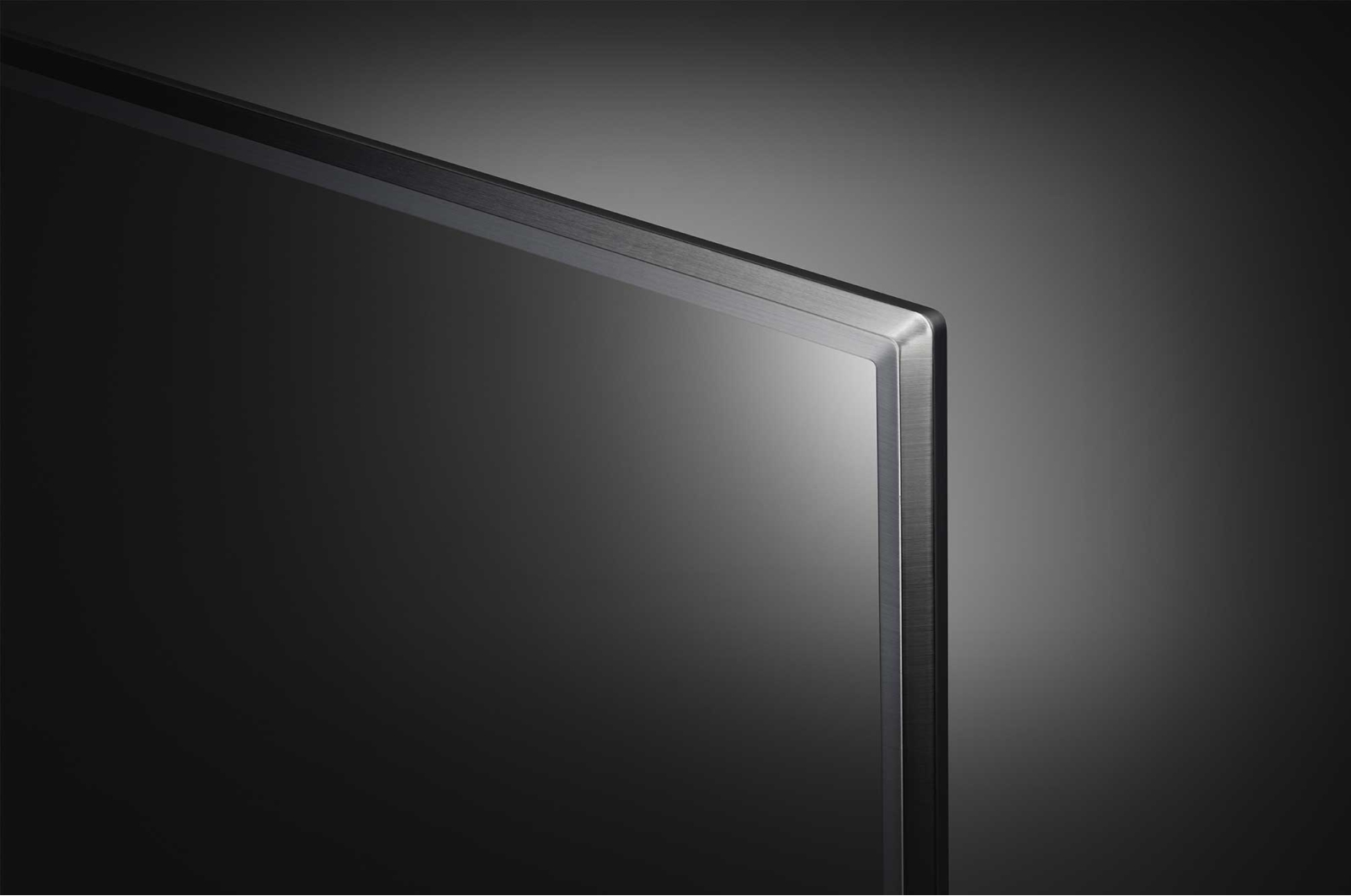 Купить Телевизор LG 75UM7110 — Фото 8