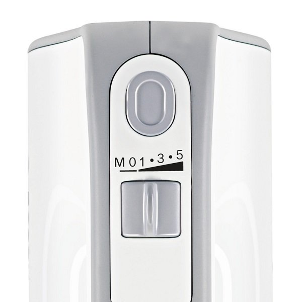 Купить Миксер BOSCH MFQ 4080 — Фото 5