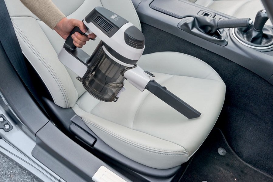 Купить  THOMAS Quick Stick Ambition (785300) — Фото 13