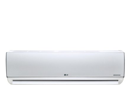 Кондиционер LG CS09AWK																		 — описание, фото, цены в интернет-магазине PT Stores