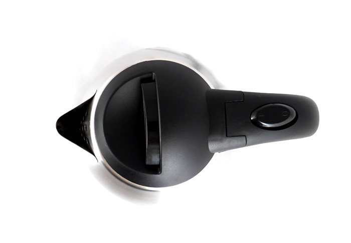 Купить Чайник CENTEK CT-0036 — Фото 4