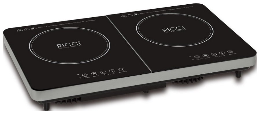 Плитка RICCI JDL-CS34D9																		 — описание, фото, цены в интернет-магазине PT Stores