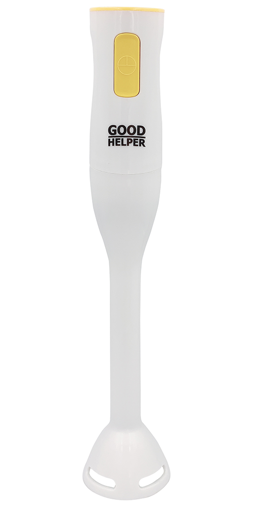 Купить Миксер GOODHELPER HB 314 — Фото 5