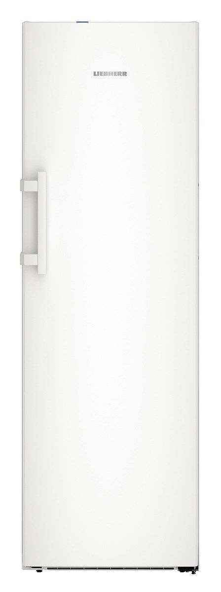 Морозильная камера LIEBHERR GN 4335																		 — описание, фото, цены в интернет-магазине PT Stores