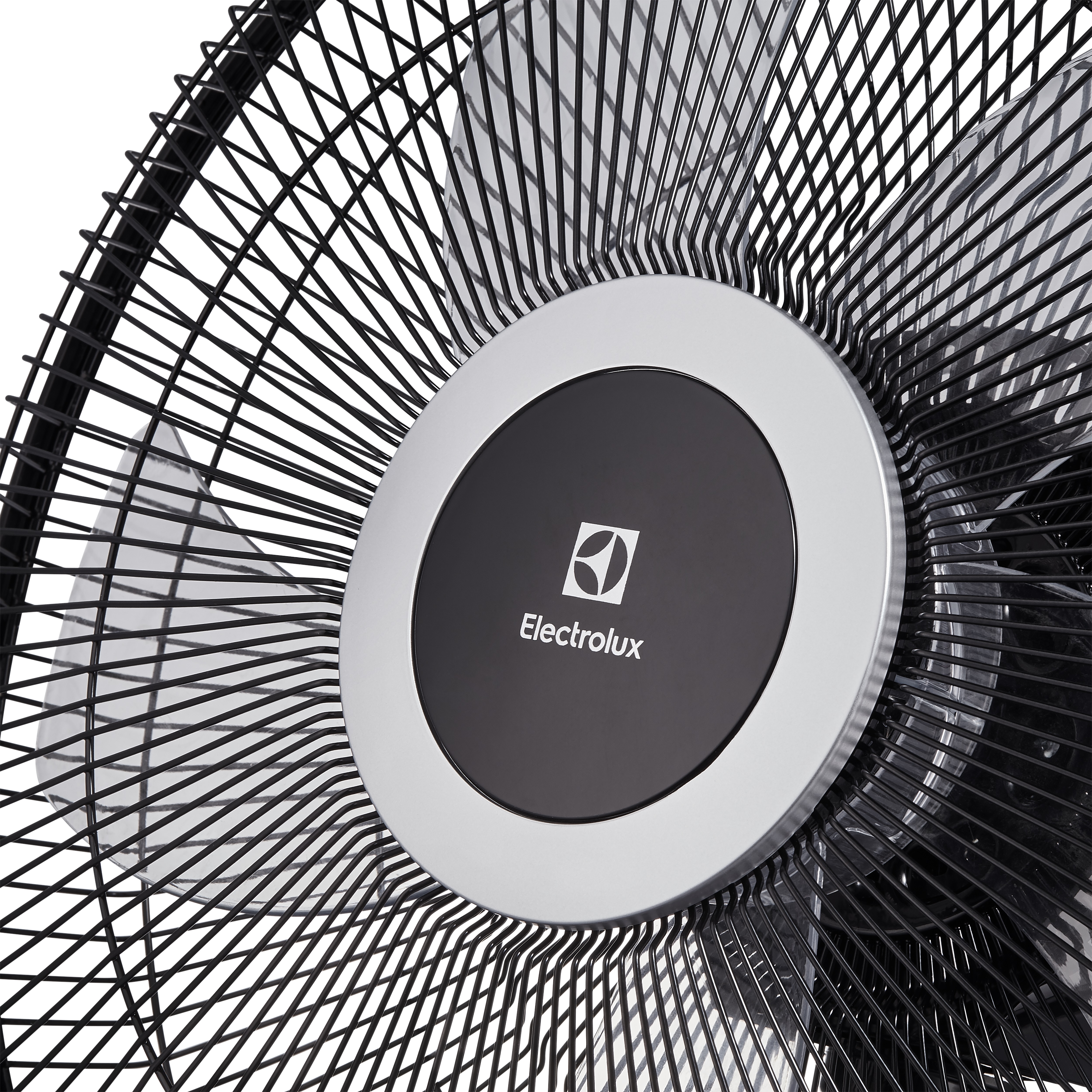 Купить Вентилятор Electrolux EFF - 1004i — Фото 3