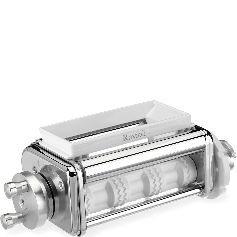  SMEG SMRM01																		 — описание, фото, цены в интернет-магазине PT Stores