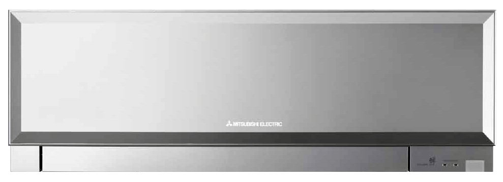 Кондиционер MITSUBISHI ELECTRIC MSZ-EF25 VES/MUZ-EF25 VE (комплект)																		 — описание, фото, цены в интернет-магазине PT Stores