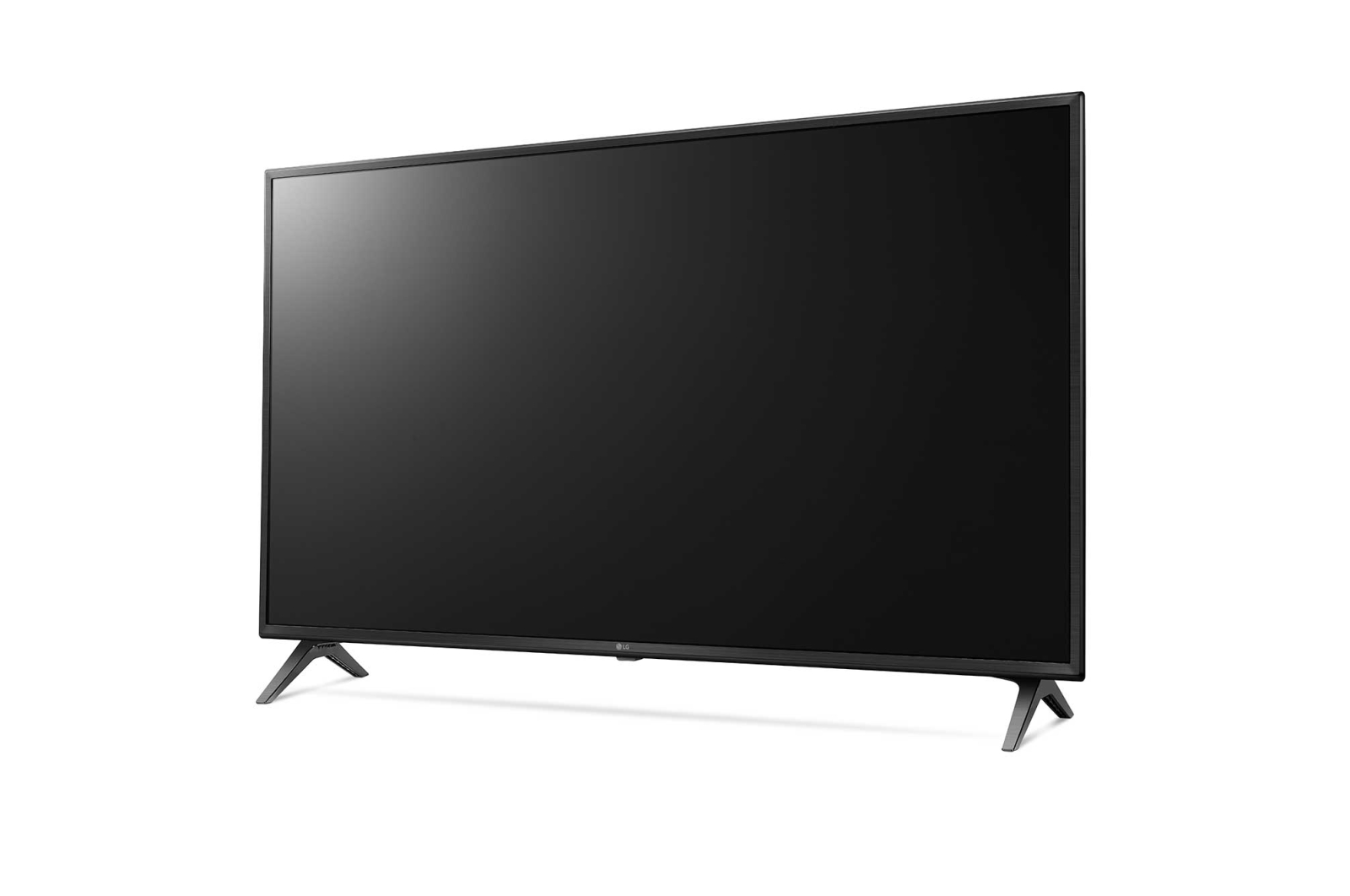 Купить Телевизор LG 75UN7100 — Фото 7