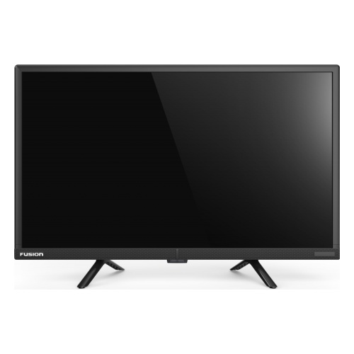 Телевизор FUSION FLTV-24A310																		 — описание, фото, цены в интернет-магазине PT Stores