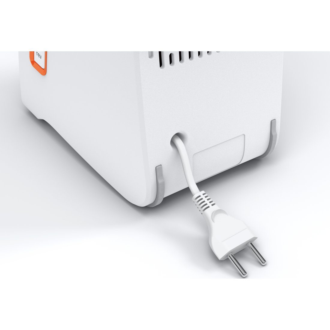 Купить Мясорубка BOSCH MFW 3630I — Фото 4