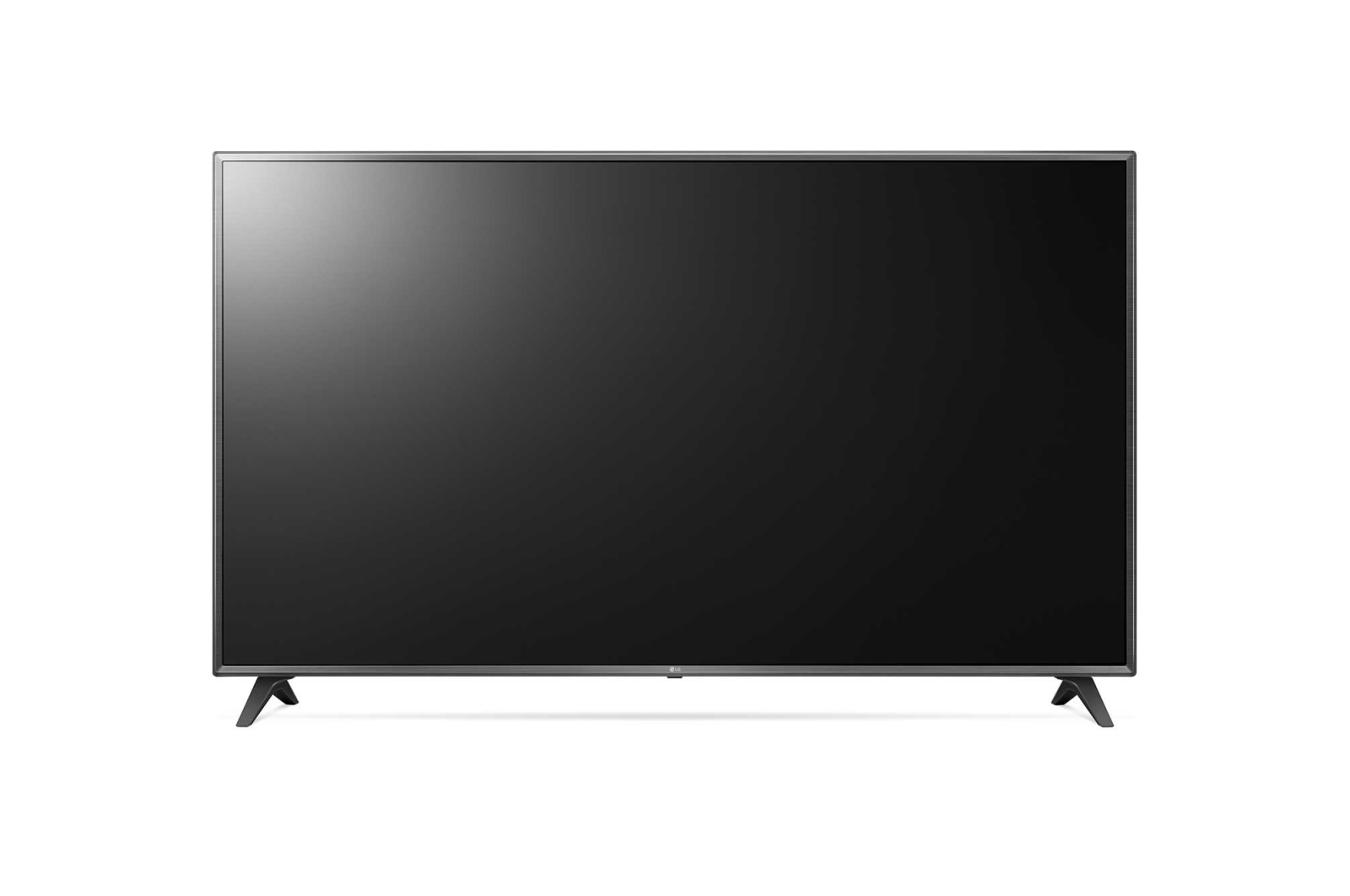 Купить Телевизор LG 75UM7110 — Фото 2