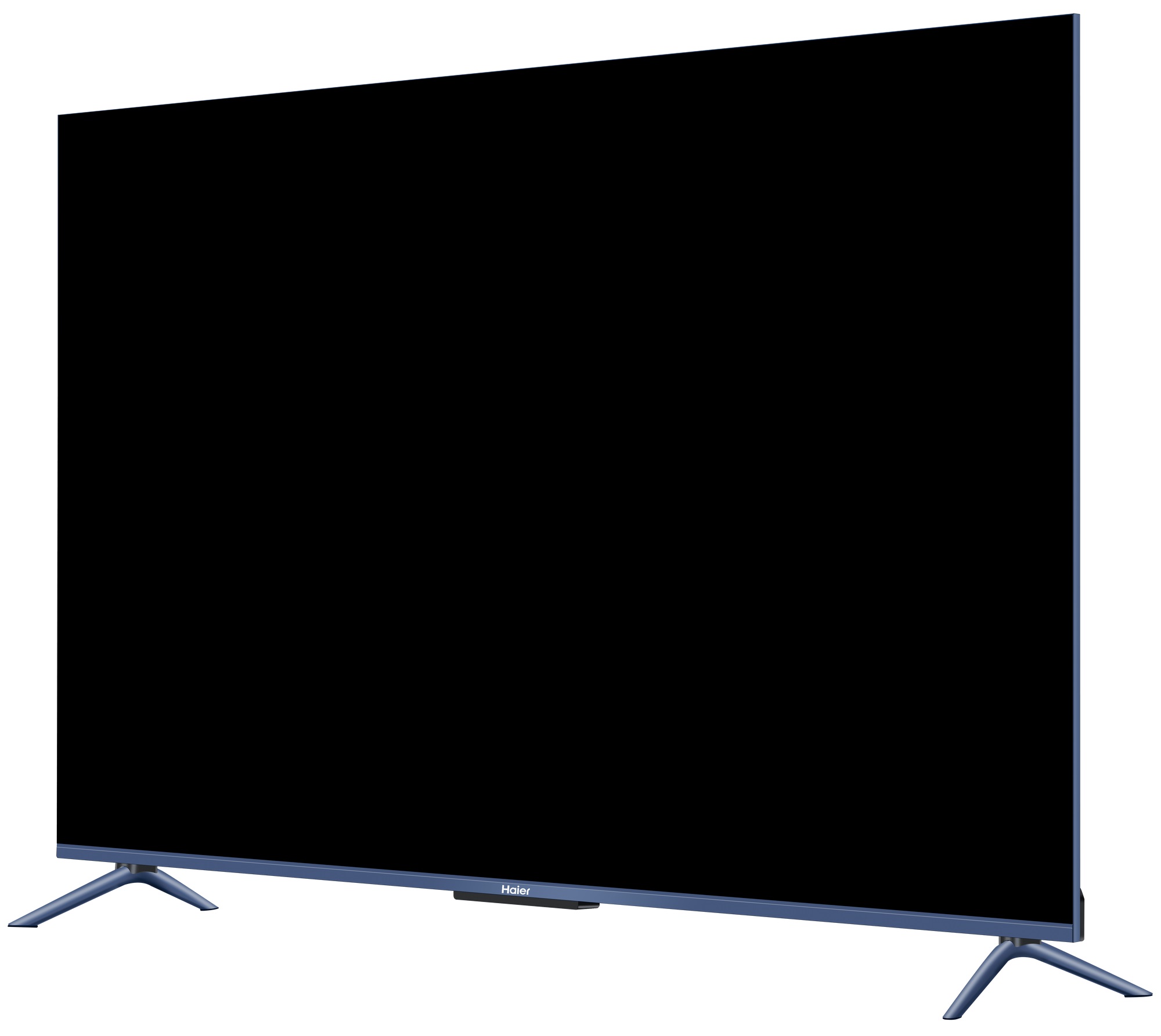 Купить Телевизор Haier 50 Smart TV S5 — Фото 4