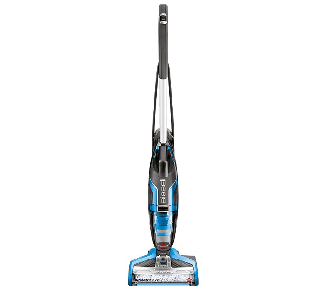 Пылесос Bissell 17132																		 — описание, фото, цены в интернет-магазине PT Stores