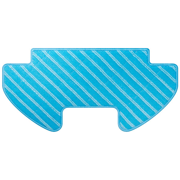 Купить Робот-пылесос SAMSUNG VR05R5050WG — Фото 18