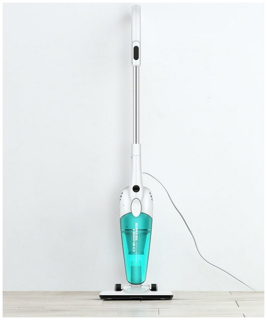 Купить  Xiaomi DEERMA DX118C — Фото 7