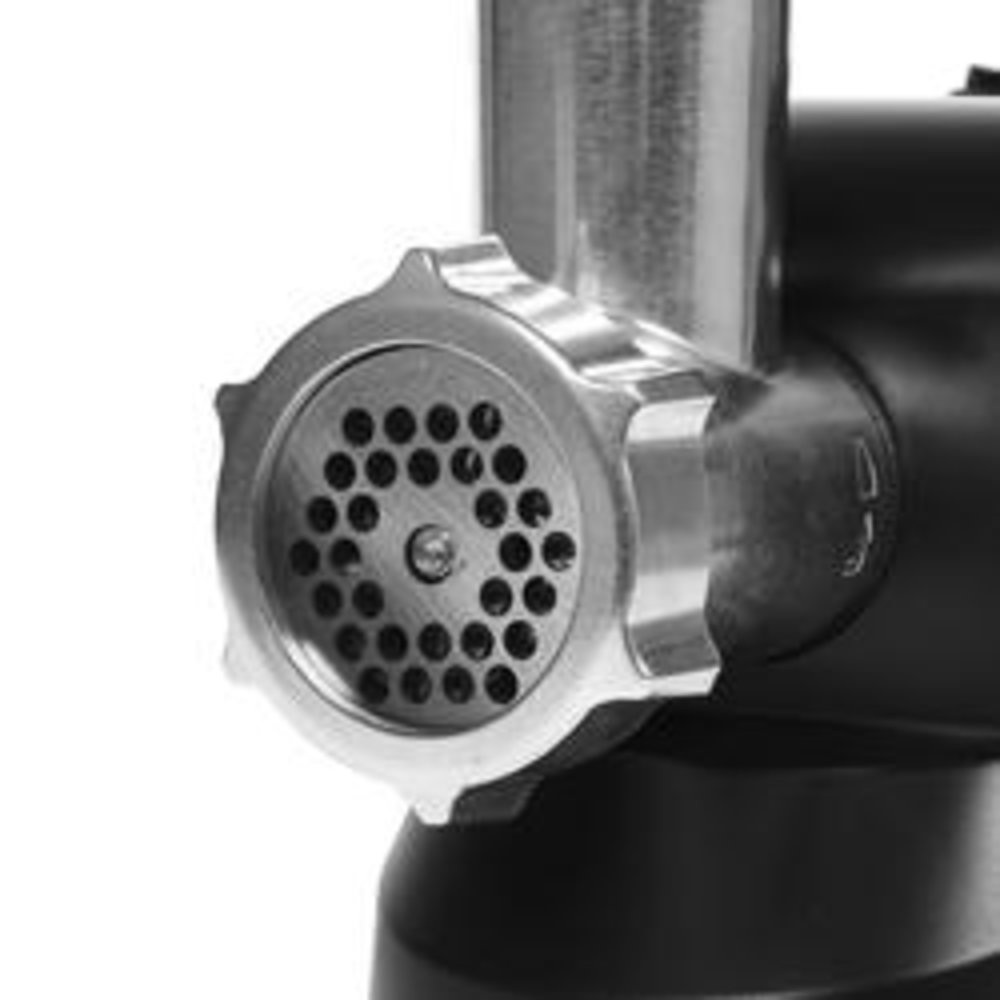 Купить Мясорубка VITEK VT-3628 — Фото 3