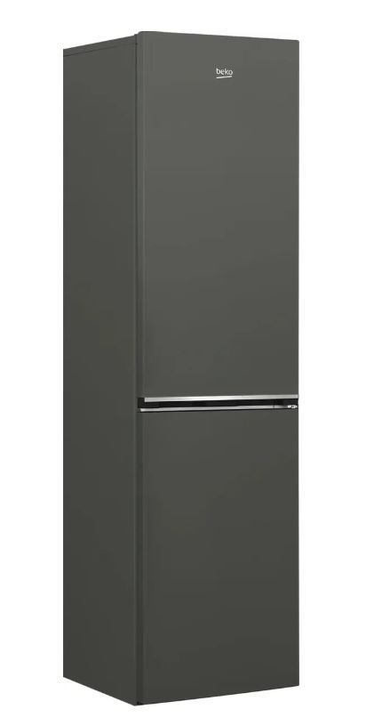 Купить Двухкамерный холодильник BEKO B1RCSK332G — Фото 2