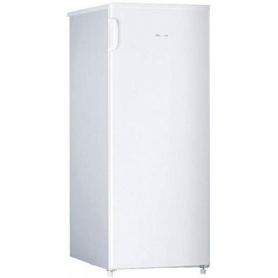 Морозильная камера HISENSE RS-20WC4SAW																		 — описание, фото, цены в интернет-магазине PT Stores