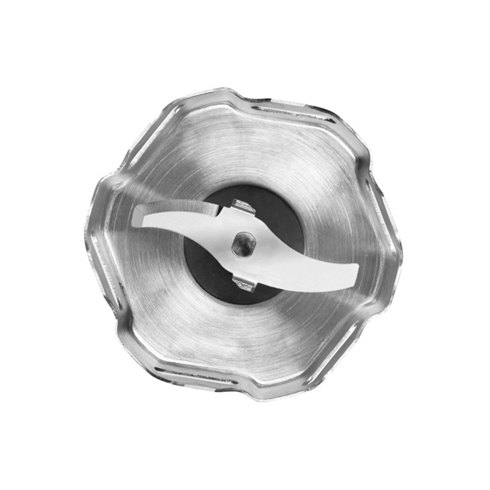 Купить Блендер KitchenAid 5KHBV83EER — Фото 2