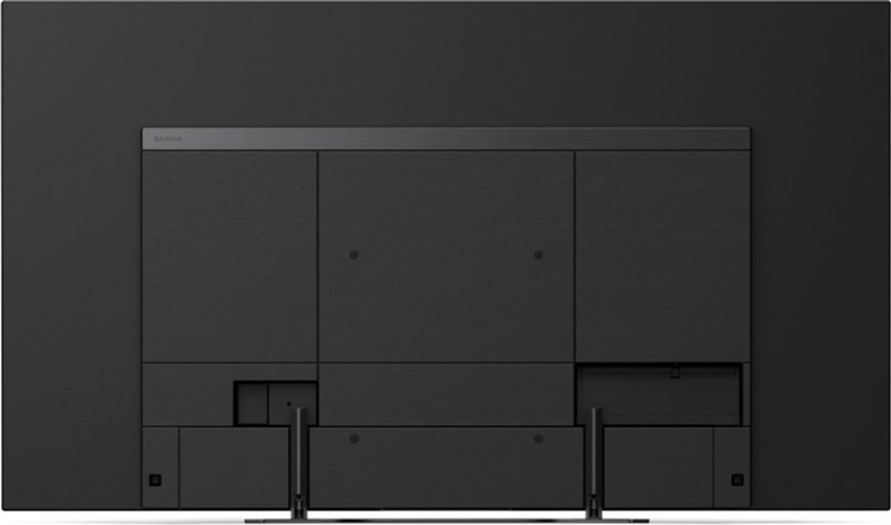 Купить Телевизор SONY KD65AG8 — Фото 6