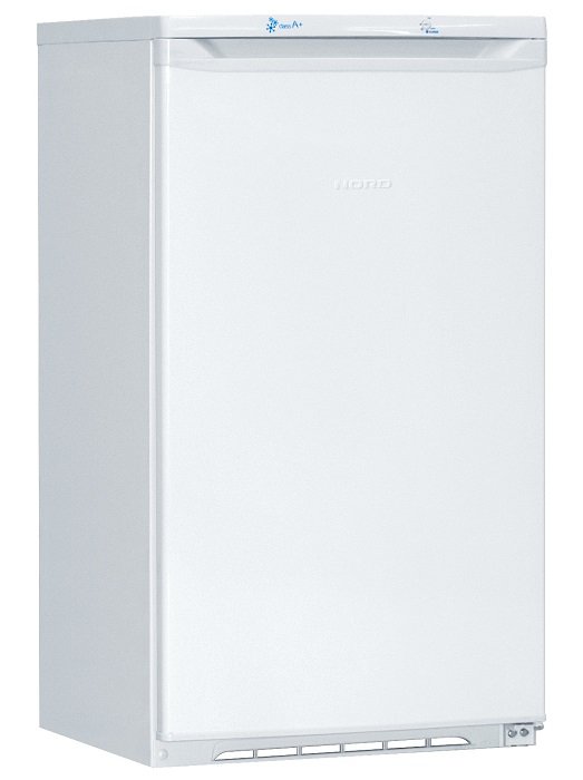 Морозильная камера NORD FR 561 010																		 — описание, фото, цены в интернет-магазине PT Stores