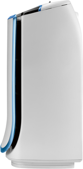 Купить Очиститель воздуха TEFAL PU4015O1 — Фото 3