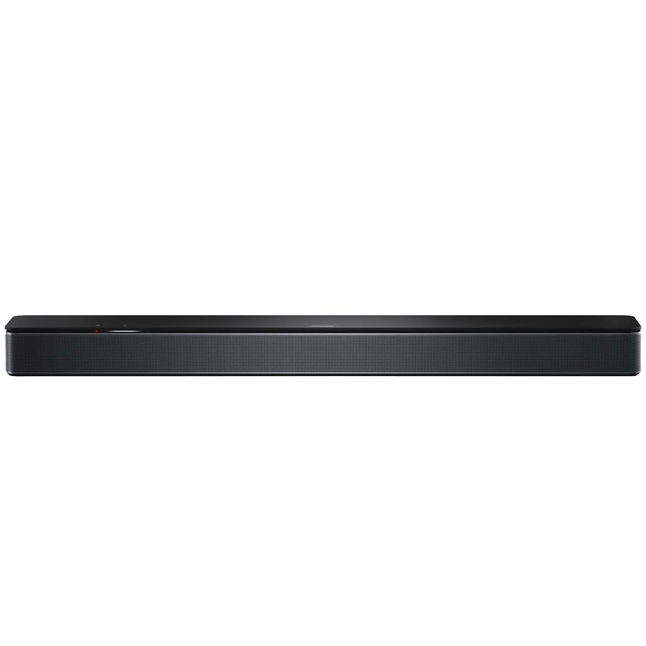 Саундбар BOSE Smart Soundbar 300																		 — описание, фото, цены в интернет-магазине PT Stores