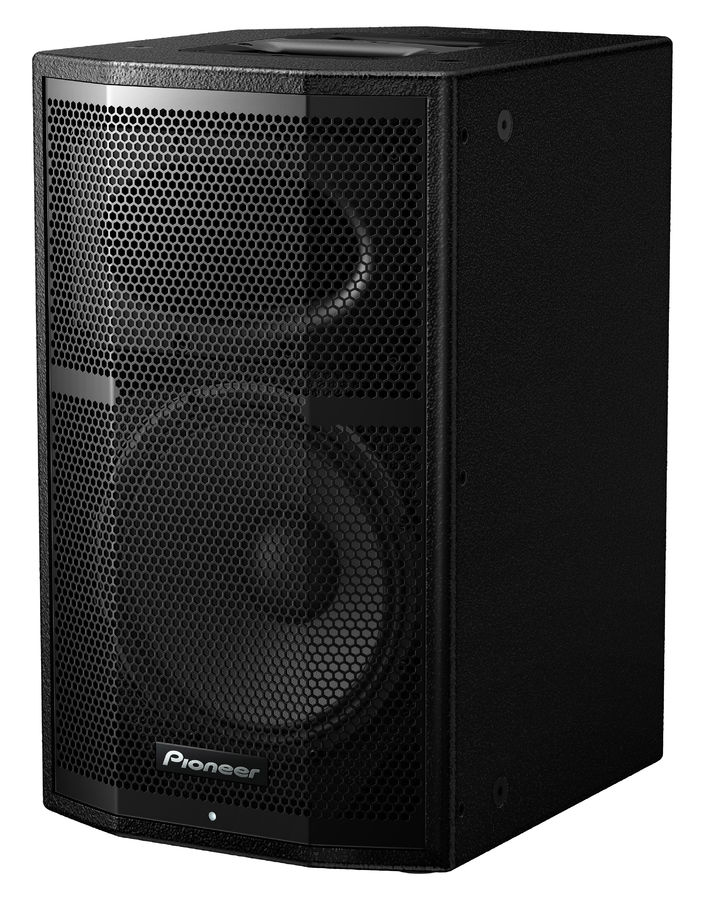 Купить Акустическая система PIONEER XPRS-10 — Фото 2
