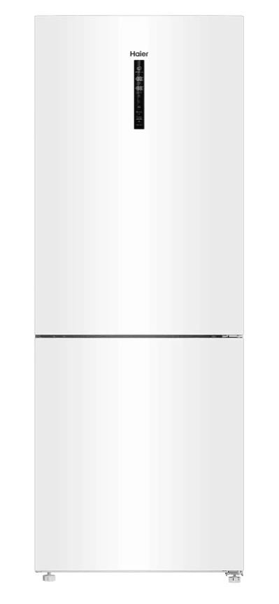 Двухкамерный холодильник Haier C4F744CWGU1																		 — описание, фото, цены в интернет-магазине PT Stores