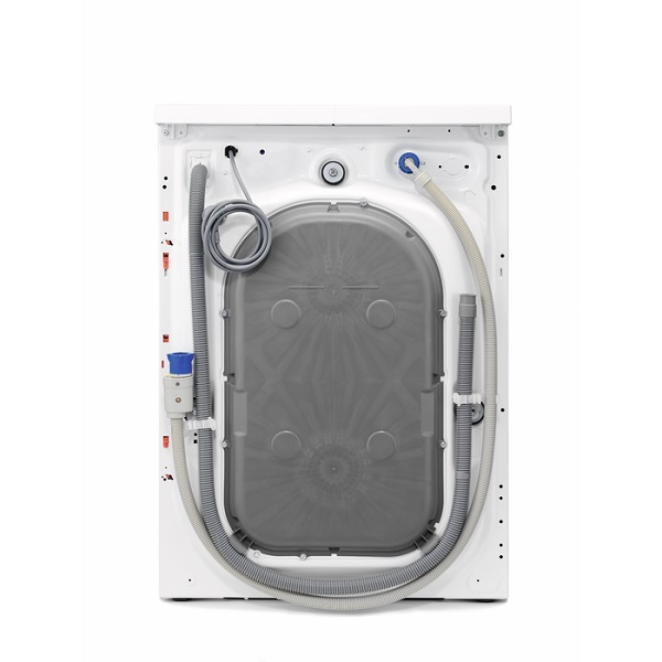 Купить Стиральная машина Electrolux EW8WR261B PerfectCare — Фото 5